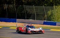_7R33785_DxO