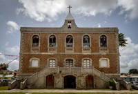 Antogua 2