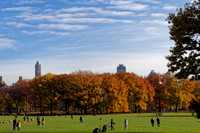_B7A4375_DxO2