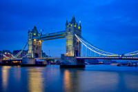 Tower Bridge 2
