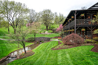 _DSC9163-Edit