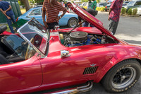 _DSC7856