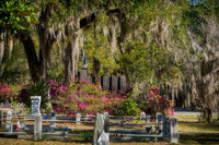 _7R31563-Edit