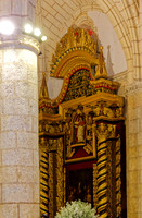 _B7A5143_DxO