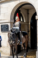 Horse Guards 1