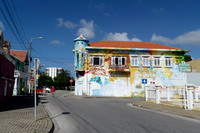 _1010129_DxO