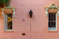 _C7A1910_Nik_DxO