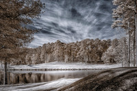 _IR71475-Edit