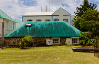 _B7A5366_DxO