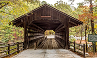 _DSC2635-Edit