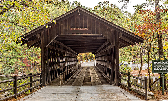 _DSC2635-Edit