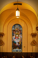 _DSC1346-Edit