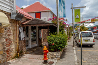 Antigua 5