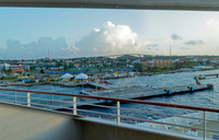 Curacao