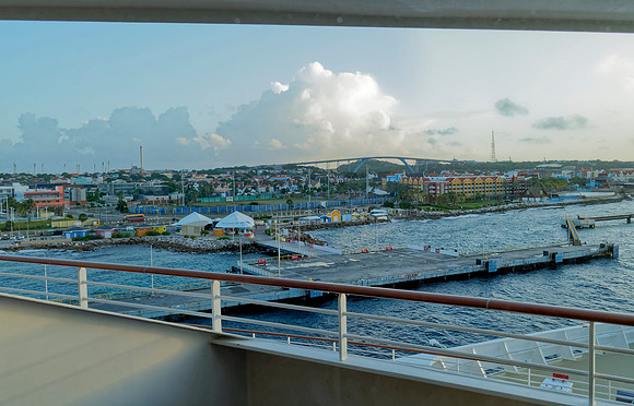 _1010099_DxO