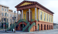 _C7A1916_Nik_DxO