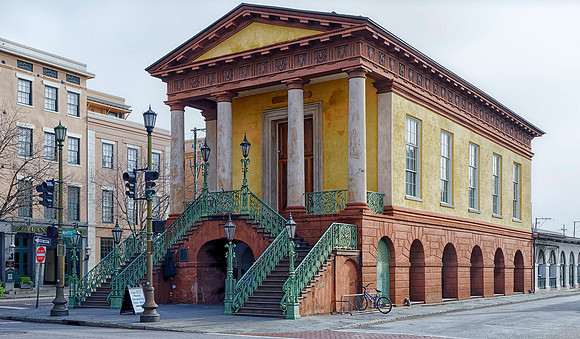 _C7A1916_Nik_DxO