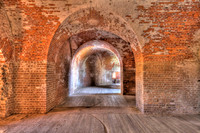 Fort Pulaski 3