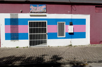 _1010128_DxO