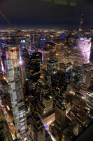 _B7A4526_DxO2