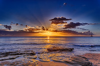_MG_4493_HDR_DxO