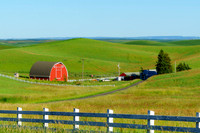 _DSC3207-Edit