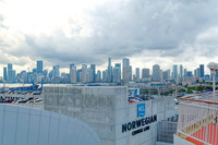 _1010046_DxO