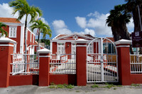 _1010135_DxO