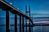 _7R31755-Edit