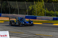 _7R33779-Edit