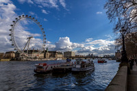 _MG_7796