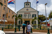 St Marteen 3