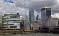 River Thames 2