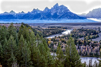 _MG_6793-Edit