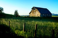 _DSC3044-Edit