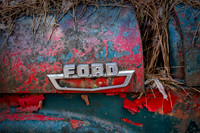 _DSC8743-Edit