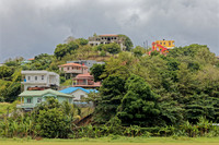 _B7A5316_DxO