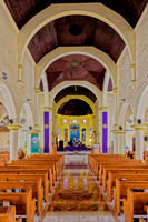 _B7A5332_Nik_DxO