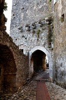 Eze 2