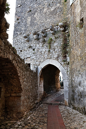 Eze 2