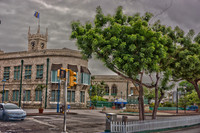 _DSC2440-HDR