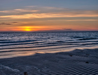 Duck Harbor Beach 5
