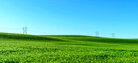 _DSC3124-Edit