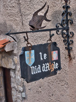 Eze 11