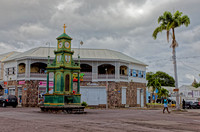 _B7A5323_Nik_DxO