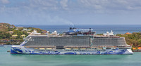 _B7A5312_DxO