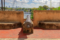 _B7A5118_DxO