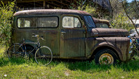 _DSC8869-Edit-2