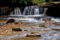 _7R33243_DxO