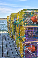 Wllfleet Harbor 3